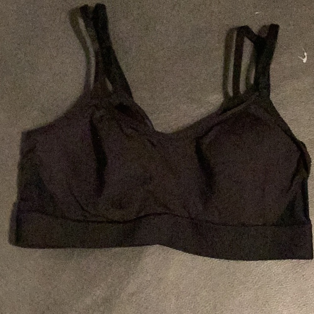 NWOT Natori Size 36B Bra